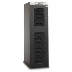 Eaton-KB2013130000010