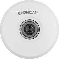 Oncam-C12-IEC1-O