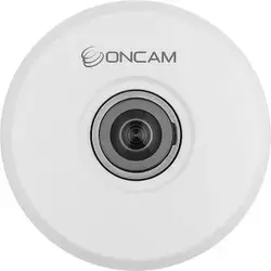Oncam-C12-IEC1-O