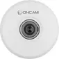 Oncam-C12-IEC1-O