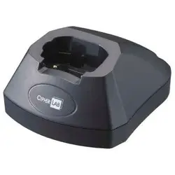 CipherLab-A8001RAC00002