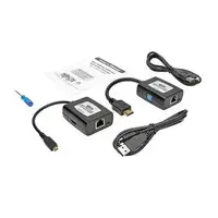 Eaton-B126-1A1-U-MCRO