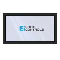 Logic Controls LP27