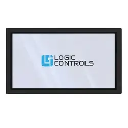 Logic Controls-LP27