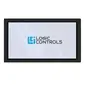Logic Controls-LP27