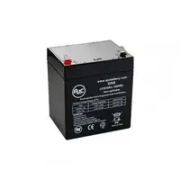 Eaton Tripplite-112-00955-00