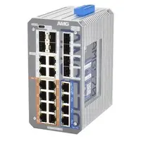 AMG Systems-AMG570-4GBT-8GAT-4G-8S-P360