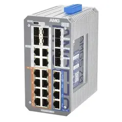 AMG Systems-AMG570-4GBT-8GAT-4G-8S-P360