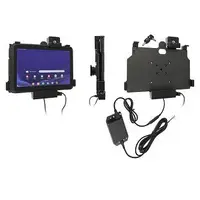 ProClip USA-736329