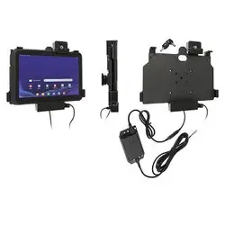 ProClip USA-736329