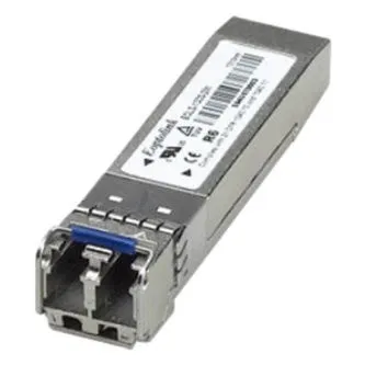 IQSIGHT LLC-SFP2