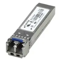 IQSIGHT LLC-SFP-2