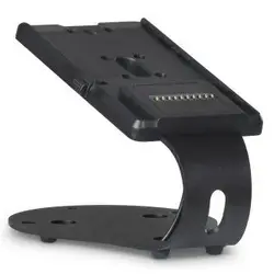 Ergonomic Solutions-SOLO201-02