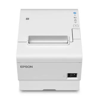 EPSON-C31CJ57A9901