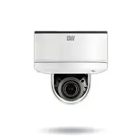 Digital WatchDog-DWC-MPV45WIATW