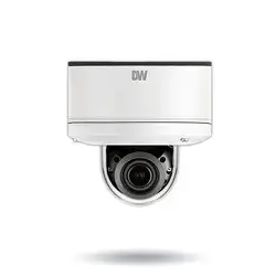 Digital WatchDog-DWC-MPV45WIATW
