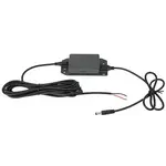 ProClip USA 941024