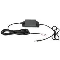 ProClip USA-941024