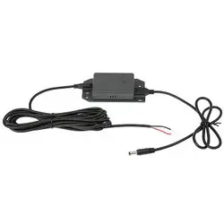 ProClip USA-941024