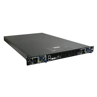 Eaton Tripplite-NRFPLCU1