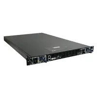 Eaton Tripplite-NRFP-LCU-1