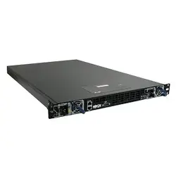 Eaton Tripplite-NRFP-LCU-1