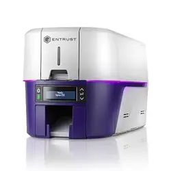 Entrust-525301-006