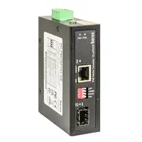 Barox PC-PMCRP101-GE