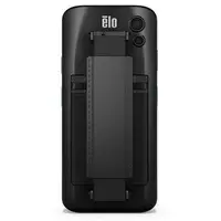 ELO-E118460