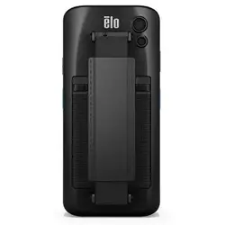 ELO-E118460