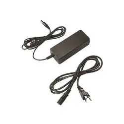 Collateral-NV-PS55-110W