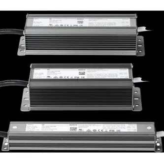 IQSIGHT LLC-PSUIIR100