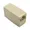 N033-001-10PK