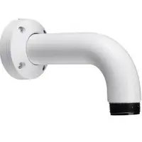 IQSIGHT LLC-NDA-U-WMT