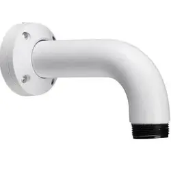 IQSIGHT LLC-NDA-U-WMT