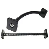 ProClip USA-215407