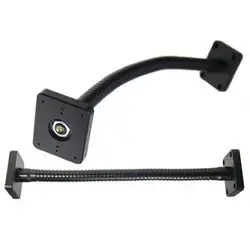 ProClip USA-215407