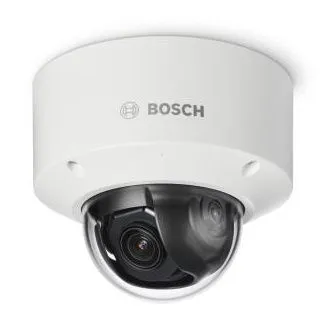 IQSIGHT LLC-NDV8503R