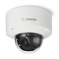 IQSIGHT LLC-NDV-8503-R