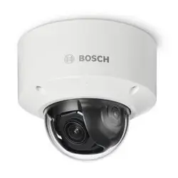 IQSIGHT LLC-NDV-8503-R