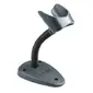 Datalogic-STD-G040-BK