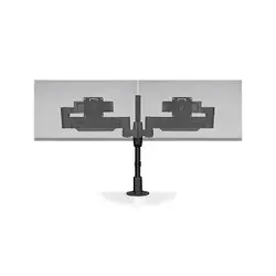 HAT DESIGN WORKS-STX-2-800-SLD-104