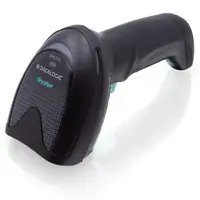 Datalogic-GBT4500-BK-BTK1DRA