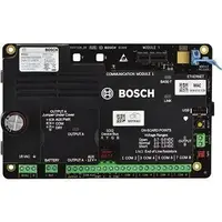 Radionix-B5512-CV-920