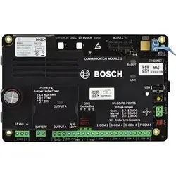 Radionix-B5512-CV-920
