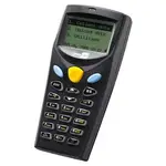 CipherLab A8001RSC00005