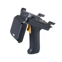 CipherLab-ARS35UHFNNUS1