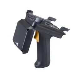 CipherLab-ARS35UHFNNUS1