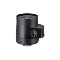 CBC AMERICA-MG3518FC-MPIR