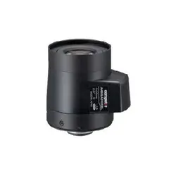 CBC AMERICA-MG3518FC-MPIR